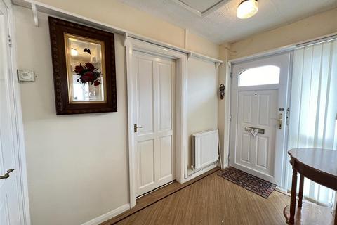 11 Elan Close, Aberdare, CF44 0LH