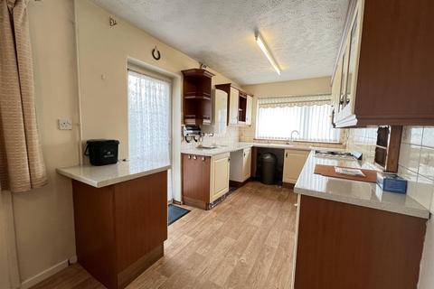 11 Elan Close, Aberdare, CF44 0LH