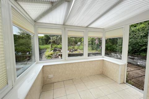 11 Elan Close, Aberdare, CF44 0LH