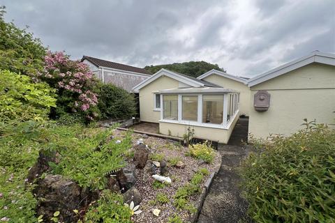 11 Elan Close, Aberdare, CF44 0LH