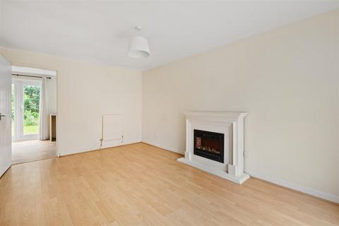 3 bedroom semi-detached house for sale, Severn Green, Nether Poppleton, York YO26 6RE