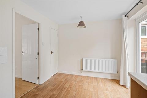 3 bedroom semi-detached house for sale, Severn Green, Nether Poppleton, York YO26 6RE