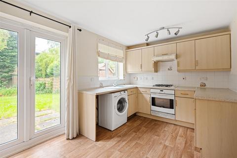 3 bedroom semi-detached house for sale, Severn Green, Nether Poppleton, York YO26 6RE