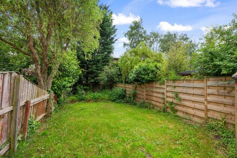 3 bedroom semi-detached house for sale, Severn Green, Nether Poppleton, York YO26 6RE