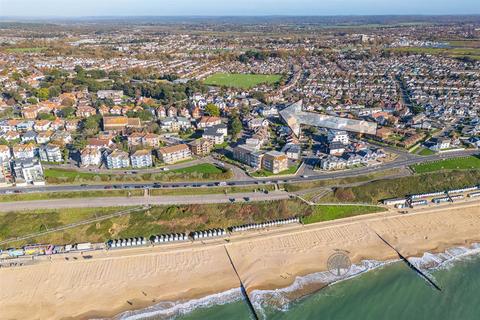 undefined, Warren Edge Road, Bournemouth BH6