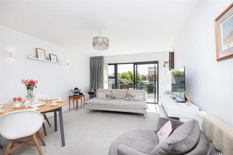 undefined, Warren Edge Road, Bournemouth BH6