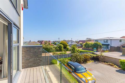 undefined, Warren Edge Road, Bournemouth BH6