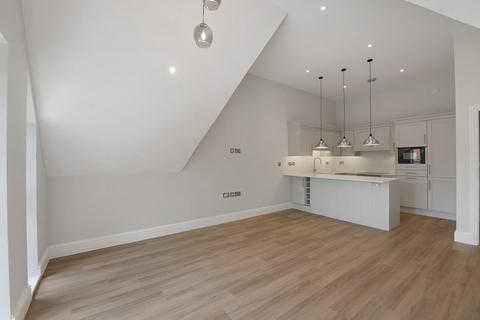 2 bedroom apartment for sale, Silverdale Mews, Silverdale Road, Tunbridge Wells,TN4 9HX