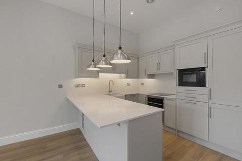 2 bedroom apartment for sale, Silverdale Mews, Silverdale Road, Tunbridge Wells,TN4 9HX