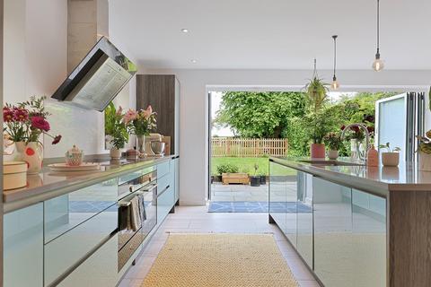 4 bedroom detached house for sale, Royston Road, Whittlesford, Cambridge