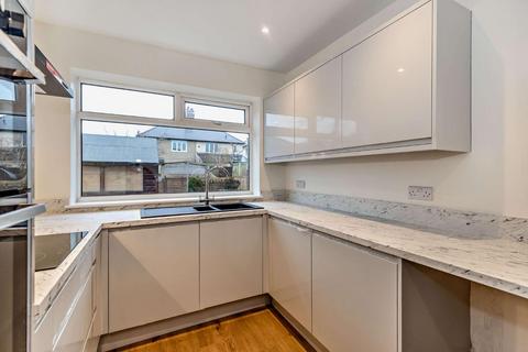 3 bedroom semi-detached house for sale, Albert Road, Harrogate, HG1 4HX