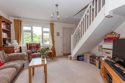 2 bedroom end of terrace house for sale, Chapel Meadow, Tring