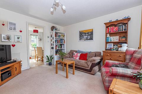 2 bedroom end of terrace house for sale, Chapel Meadow, Tring