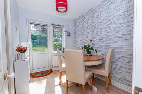 2 bedroom end of terrace house for sale, Chapel Meadow, Tring