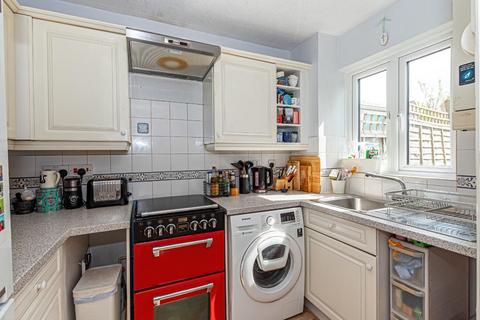 2 bedroom end of terrace house for sale, Chapel Meadow, Tring