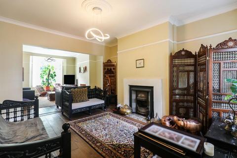 4 bedroom terraced house for sale, Mill Lane, Pannal, Harrogate HG31JX