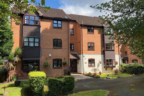 2 bedroom flat for sale, Redlake Road, Stourbridge, DY9 0RY