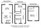 14 Bray St - Floorplan.JPG