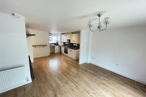 14 Bray Street, Birkenhead, CH41 8BX