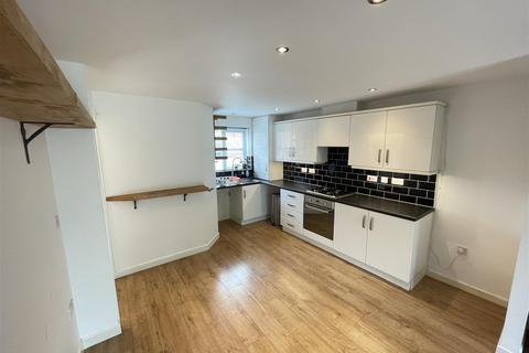 14 Bray Street, Birkenhead, CH41 8BX
