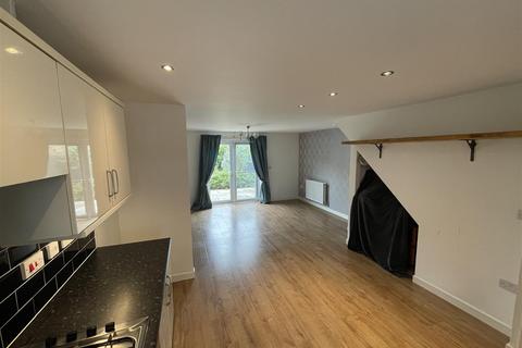 14 Bray Street, Birkenhead, CH41 8BX