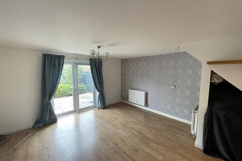 14 Bray Street, Birkenhead, CH41 8BX