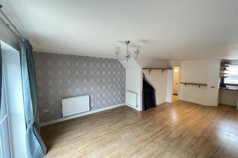 14 Bray Street, Birkenhead, CH41 8BX
