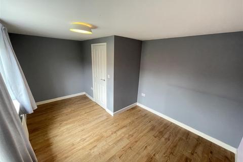 14 Bray Street, Birkenhead, CH41 8BX