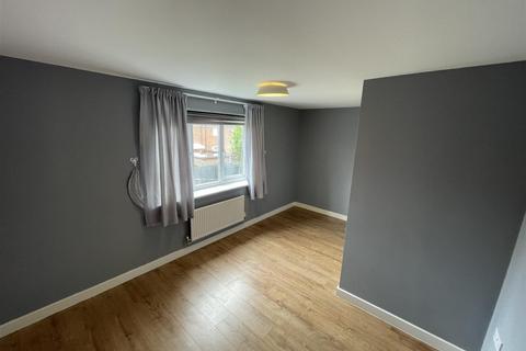 14 Bray Street, Birkenhead, CH41 8BX