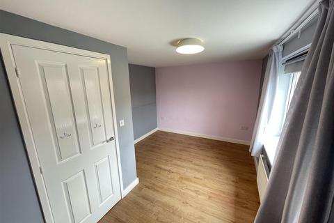 14 Bray Street, Birkenhead, CH41 8BX