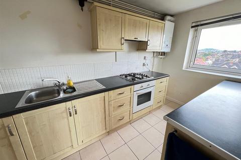 Flat 40, Firmstone Court Firmstone Street, Wollaston, Stourbridge, DY8 4NU