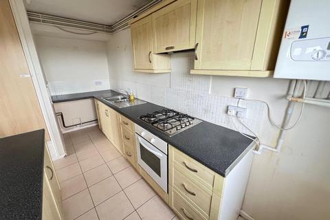 Flat 40, Firmstone Court Firmstone Street, Wollaston, Stourbridge, DY8 4NU