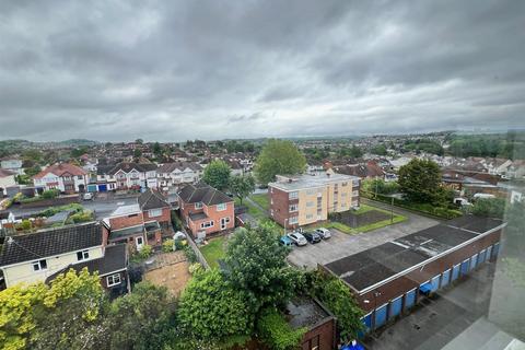 Flat 40, Firmstone Court Firmstone Street, Wollaston, Stourbridge, DY8 4NU