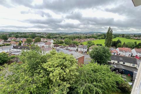 Flat 40, Firmstone Court Firmstone Street, Wollaston, Stourbridge, DY8 4NU