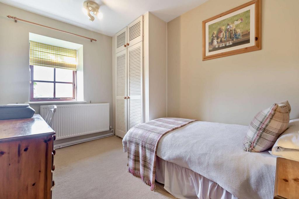 8602267-interior22-800.jpg