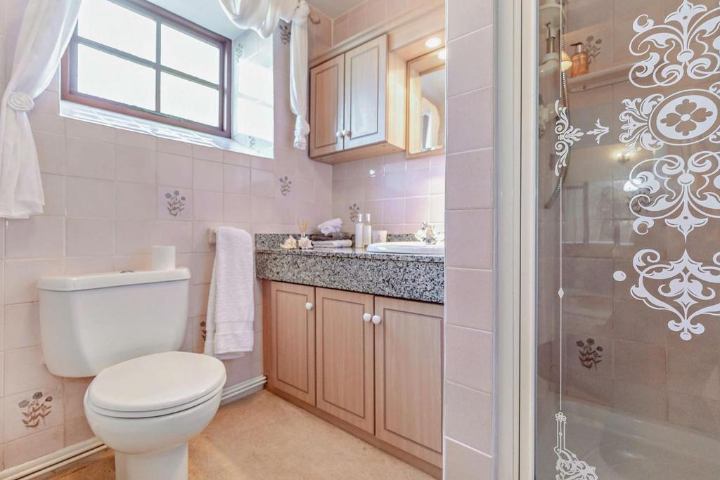 8602267-interior19-800.jpg