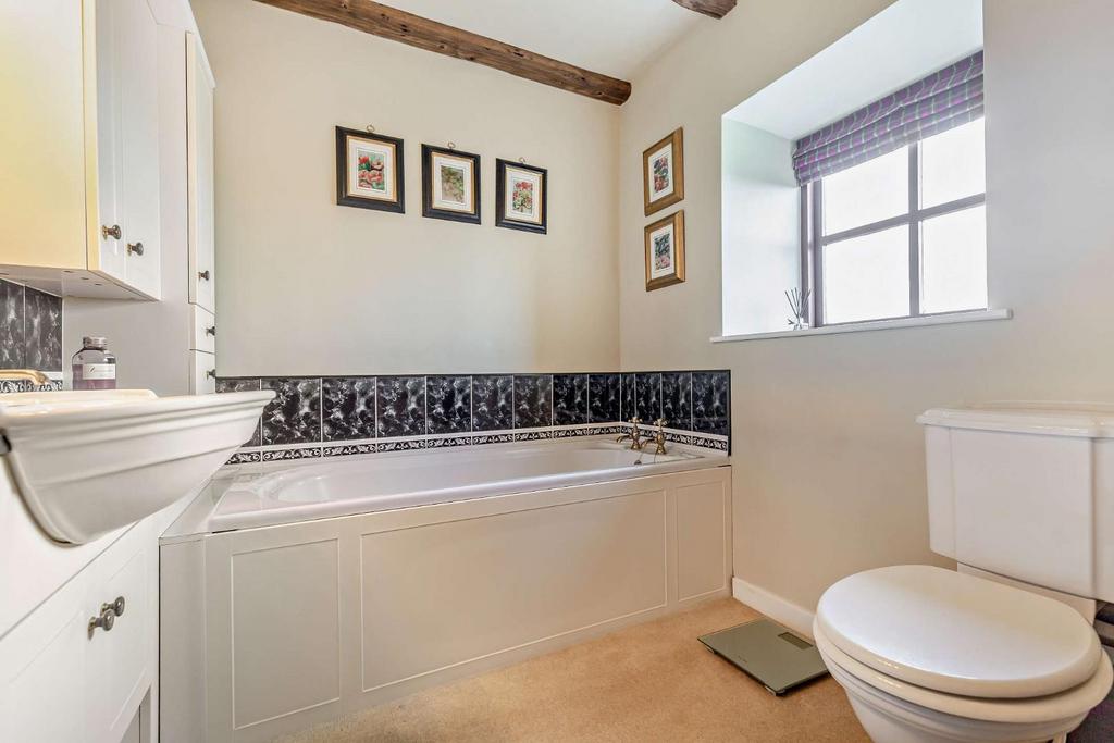 8602267-interior01-800.jpg