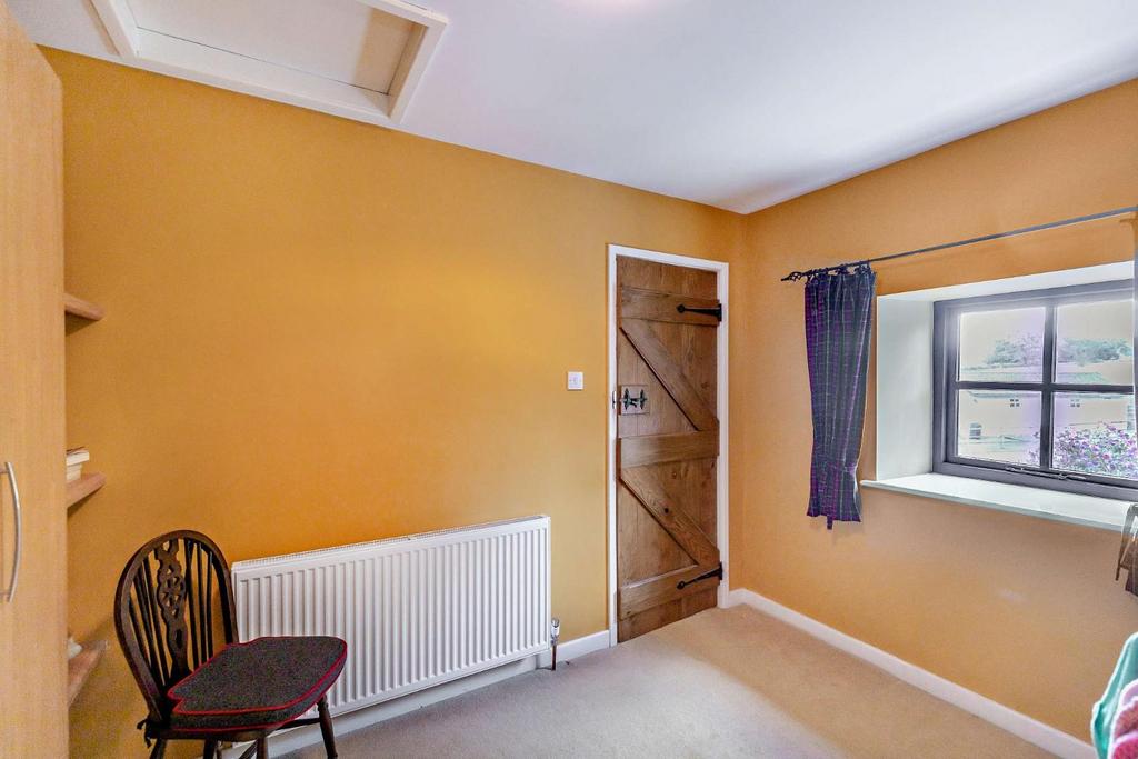 8602267-interior02-800.jpg