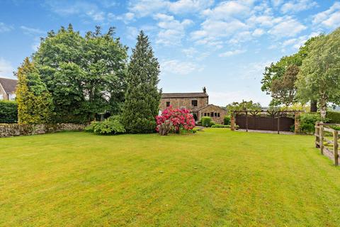 3 bedroom semi-detached house for sale, Oak House, Darley, HG3 2QF