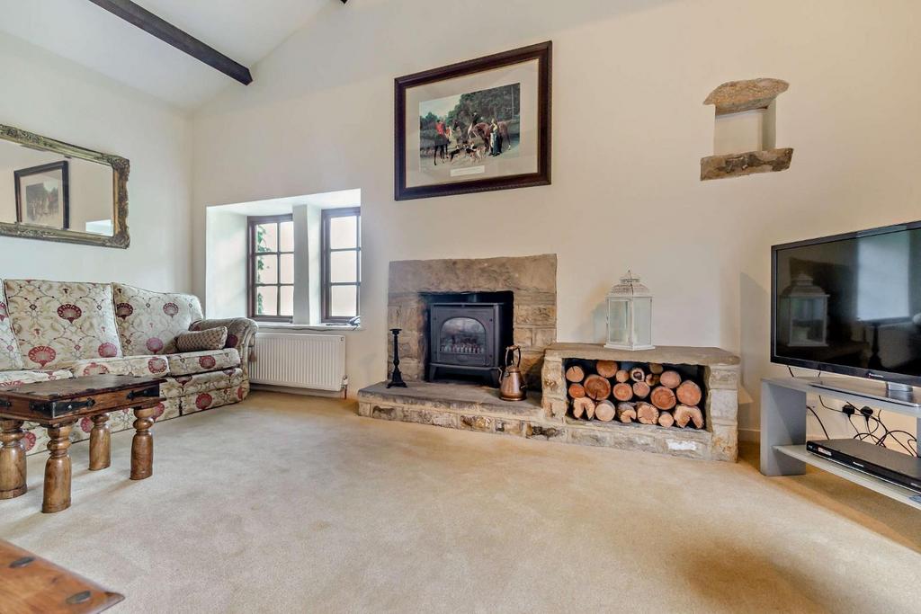 8602267-interior12-800.jpg