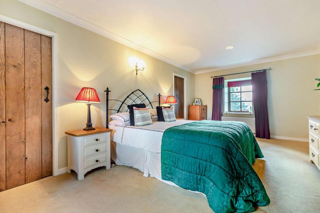 8602267-interior04-800.jpg