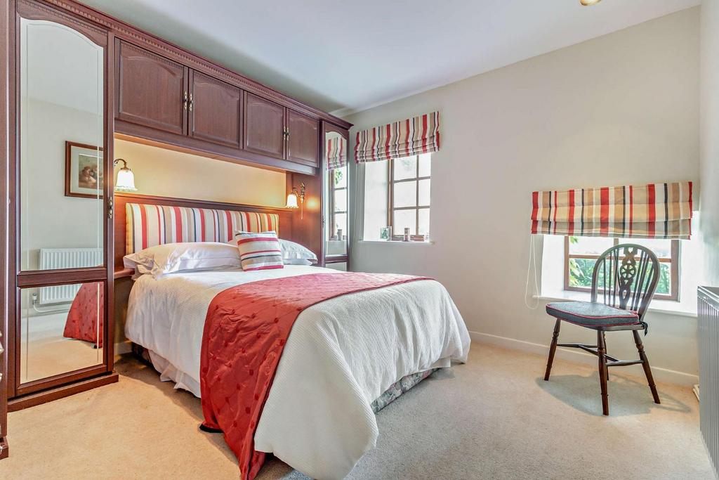 8602267-interior20-800.jpg