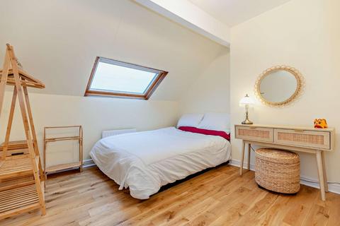 1 bedroom flat for sale, East Parade, Harrogate, HG1 5LP