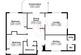 5 Heathway - Floorplan.JPG