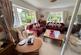 Img 8026.jpg