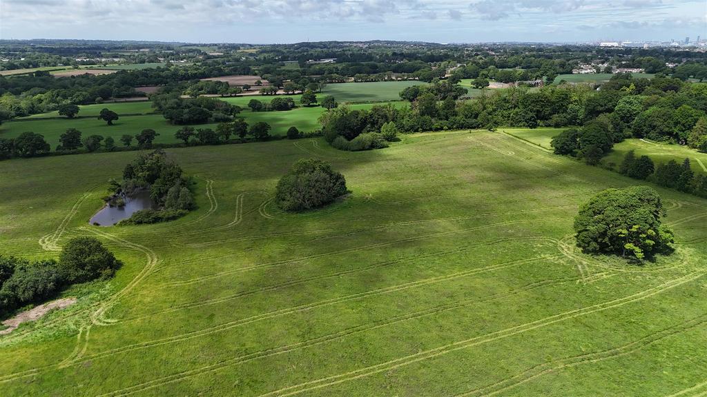 Dji fly 20240530 134526 0328 1717075614265 photo.j