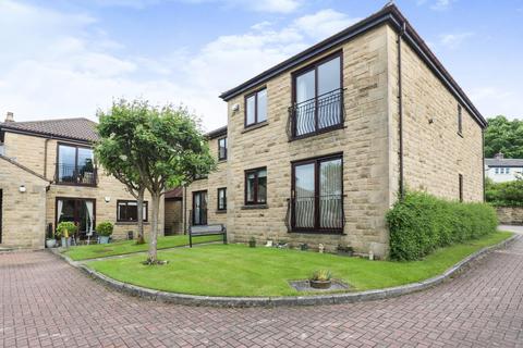 2 bedroom apartment for sale, Harlow Grange Park, Beckwithshaw, Harrogate HG31PX