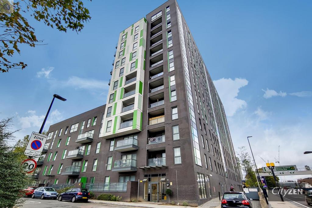 Yeoman court