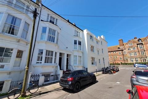 1 bedroom flat for sale, College Road, Brighton