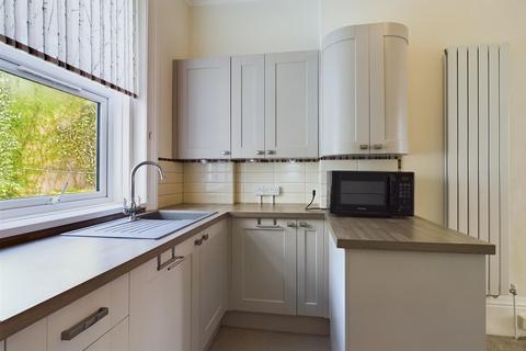 1 bedroom flat for sale, College Road, Brighton